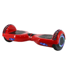 Load image into Gallery viewer, Chrome UL2722 Bluetooth Hoverboard 6.5 inch