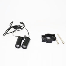 Load image into Gallery viewer, Scooter Electric Parts for 11inch Off Road
