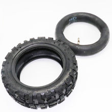 Load image into Gallery viewer, Scooter Electric Parts for 11inch Off Road
