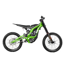 Load image into Gallery viewer, Sur-ron Light bee X Electric mountain motocross 60V32AH 5400w

