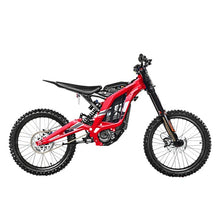 Load image into Gallery viewer, Sur-ron Light bee X Electric mountain motocross 60V32AH 5400w
