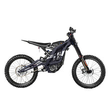 Load image into Gallery viewer, Sur-ron Light bee X Electric mountain motocross 60V32AH 5400w
