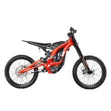 Load image into Gallery viewer, Sur-ron Light bee X Electric mountain motocross 60V32AH 5400w

