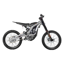 Load image into Gallery viewer, Sur-ron Light bee X Electric mountain motocross 60V32AH 5400w
