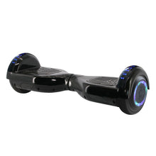 Load image into Gallery viewer, Chrome UL2722 Bluetooth Hoverboard 6.5 inch
