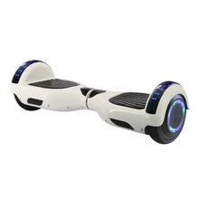 Load image into Gallery viewer, Chrome UL2722 Bluetooth Hoverboard 6.5 inch
