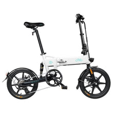 Load image into Gallery viewer, FIIDO D2S Folding Electric Bike
