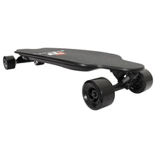 Load image into Gallery viewer, 300W x2 Dual Motors 6600mAh Battery Max Speed 40km/h Electric Skateboard With Remote Control
