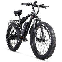 Load image into Gallery viewer, MX02S Sheng milo Electric bike

