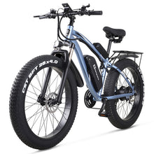 Load image into Gallery viewer, MX02S Sheng milo Electric bike
