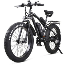 Load image into Gallery viewer, MX02S Sheng milo Electric bike
