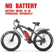 Load image into Gallery viewer, MX02S Sheng milo Electric bike
