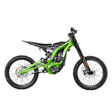 Load image into Gallery viewer, Sur-ron Light bee X Electric mountain motocross 60V32AH 5400w
